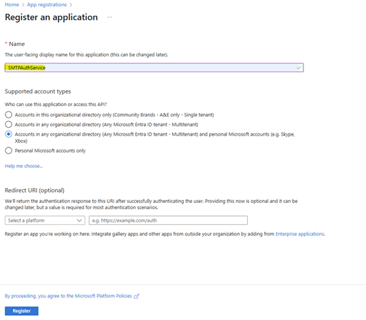 SMTP OAuth Screenshot 3.png