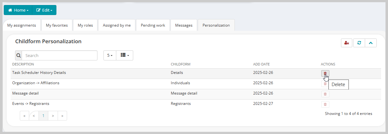 Childform Personalization Delete line item.png