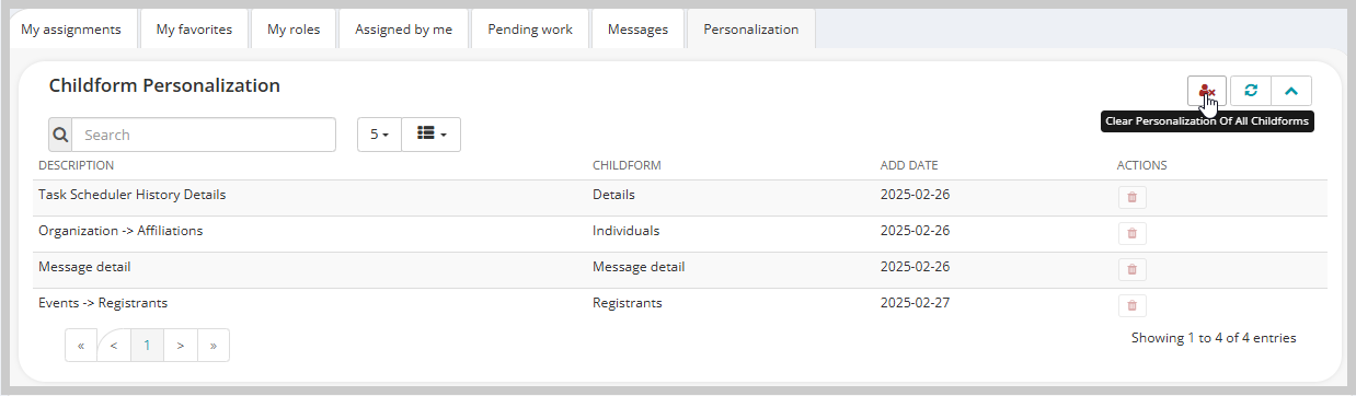 Clear All Personalization childform.png