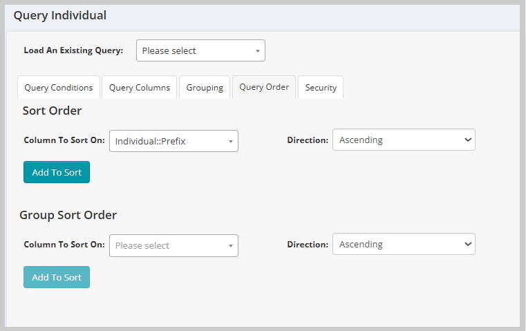 Group Sort Order section.png