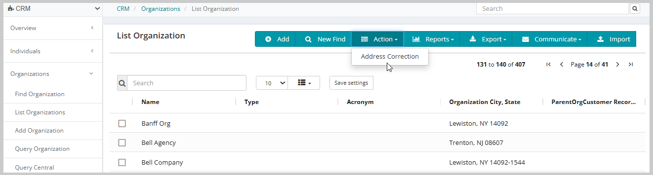 List Organization Action Bar.png