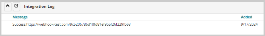 Integration Log Screenshot.png