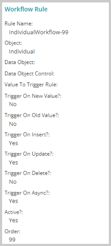 Workflow Rule Screenshot.png