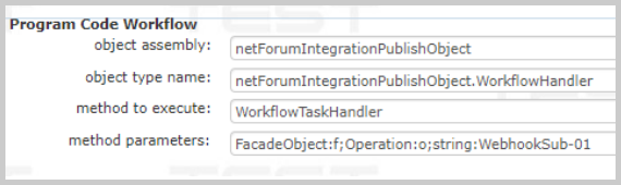 Program Code Workflow Screenshot.png