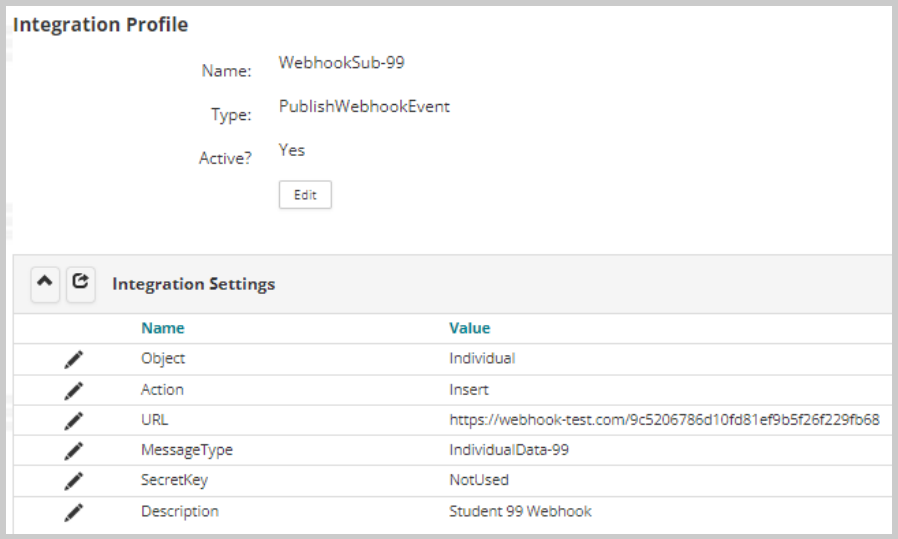 Integration Profile Screenshot.png