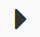 Expand and Collapse icon.png