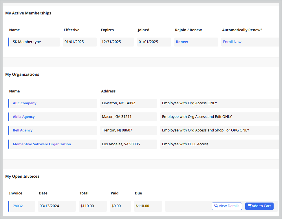 Grid view example.png