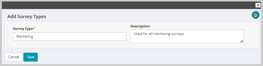 Add Survey Types form.png