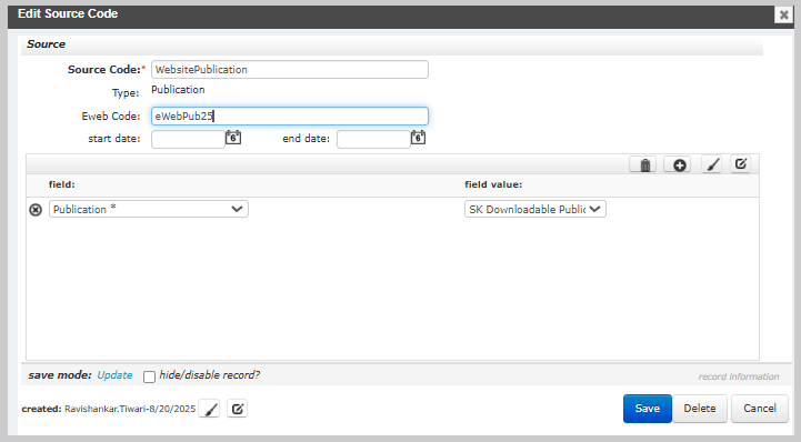 Edit Source Code form.png