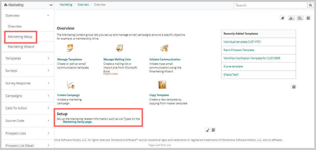 Marketing Overview page.png