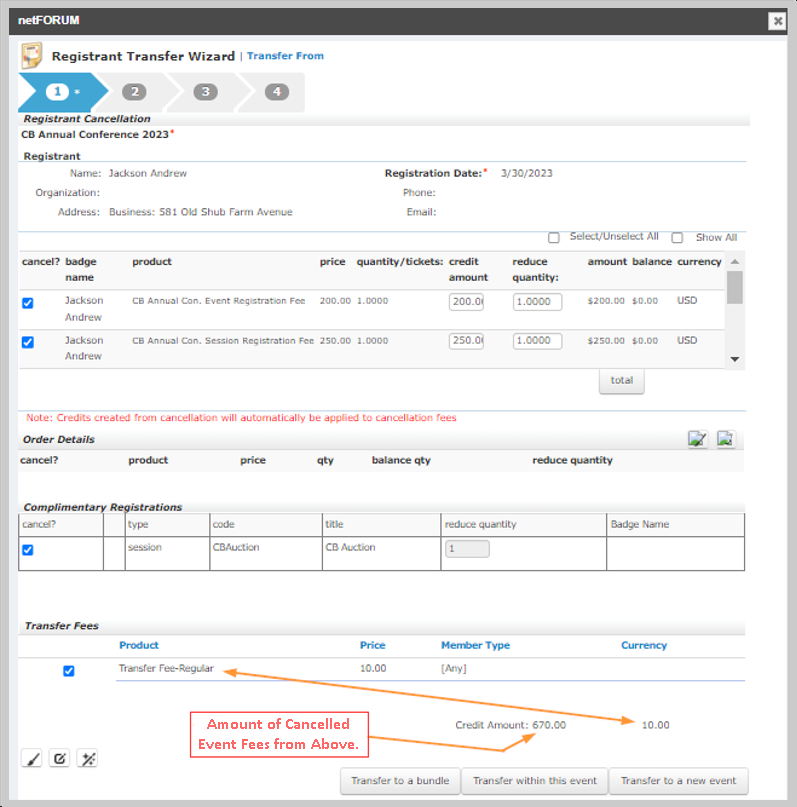 Registrant Transfer Wizard Transfer Form new.png
