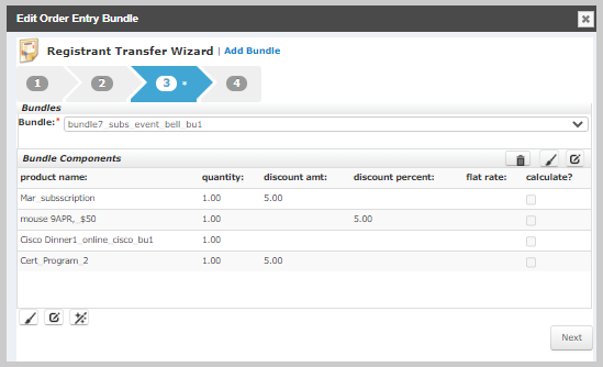 Registrant Transfer Wizard Add Bundle.png