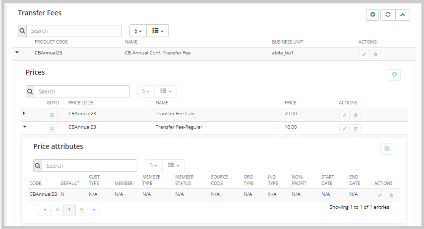 Transfer Fees child form.png