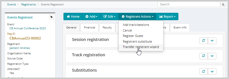 Transfer Registrant Wizard link.png