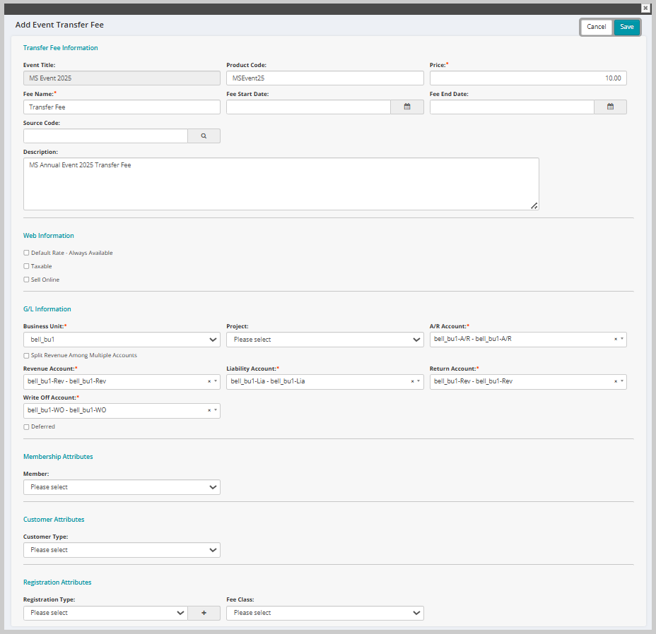 Add Event Transfer Fee form.png