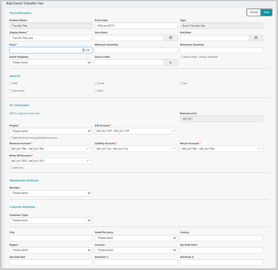 Add Event Transfer Fee form2.png