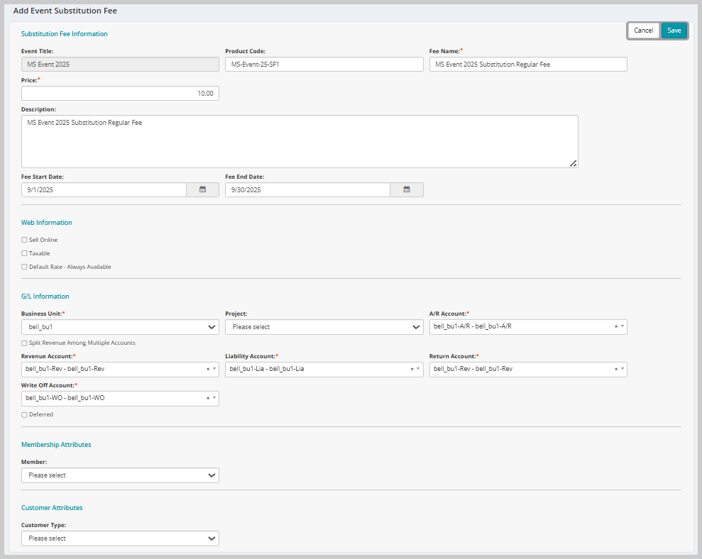 Add Event Substitution Fee form.png
