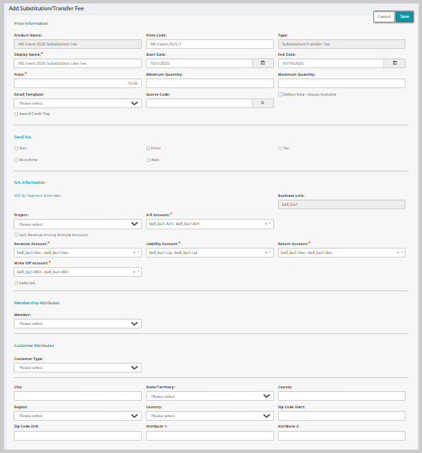 Add Substitution Transfer Fee form.png