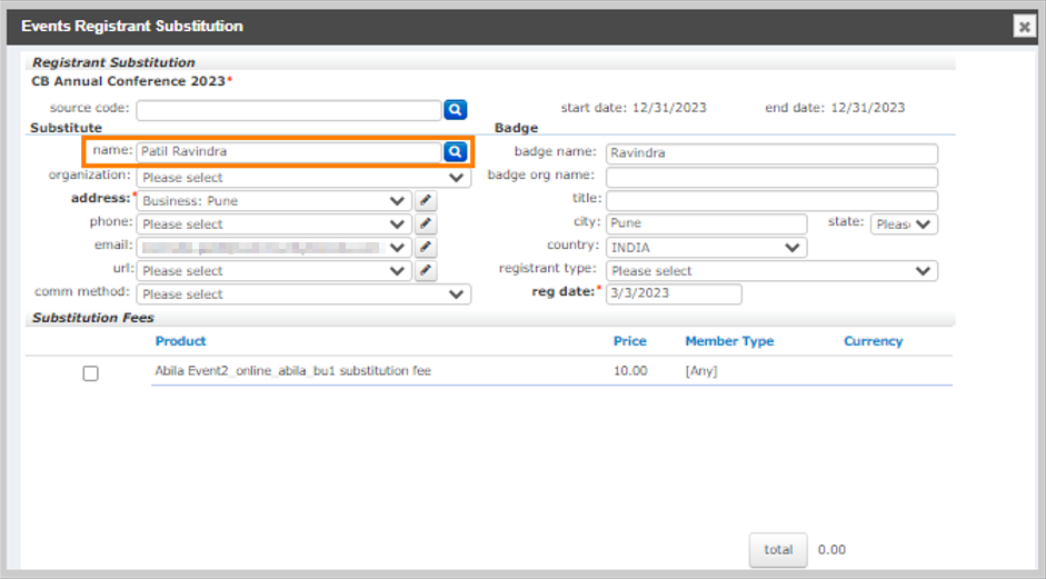 Events Registrant Substitution form 1 new.png