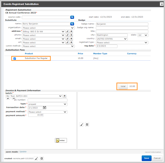 Events Registrant Substitution form 3.png
