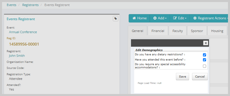 Event Registrant Edit Demographics form.png