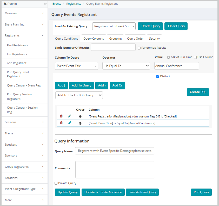 Query Events Registrant form 1.png