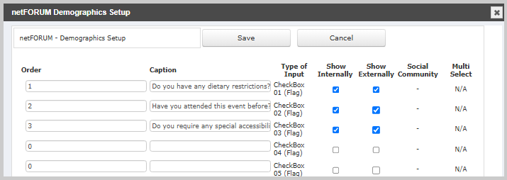 Demographics Setup form.png
