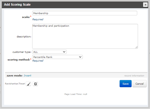 Add Scoring Scale form.png