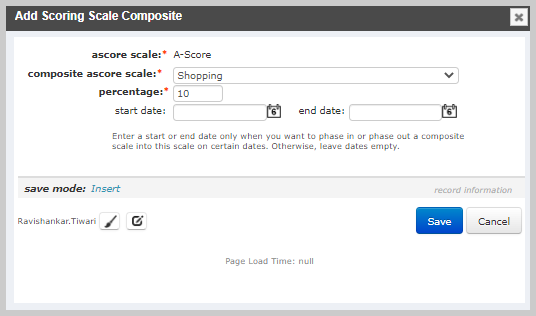 Add Scoring Scale Composite form.png