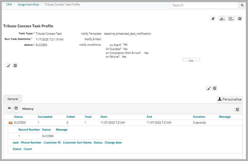Tribute Contack Task Profile.png