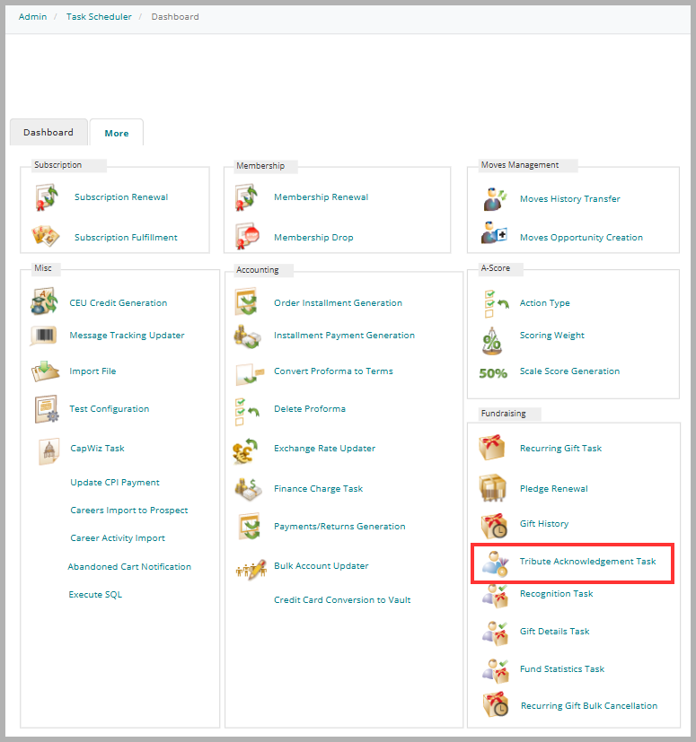 Task Scheduler Dashboard.png