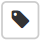TagsKeywordsIcon.png