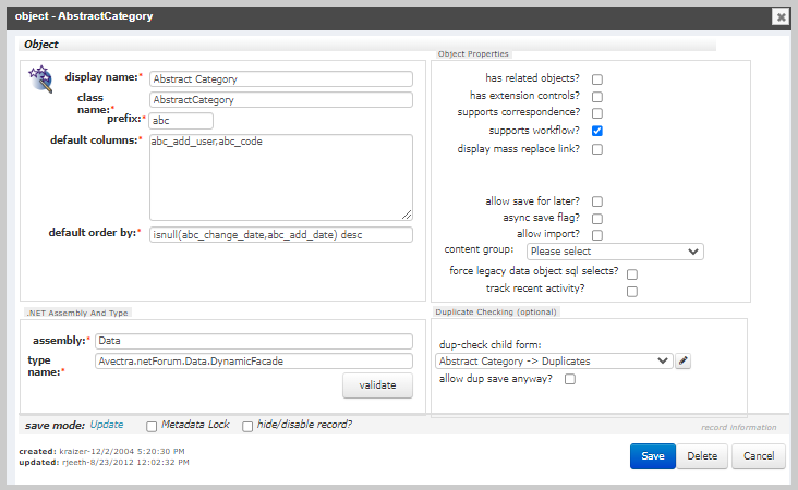 Edit Object AbstractCategory form.png