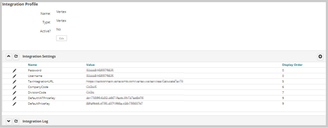 vertex integration settings 1.png