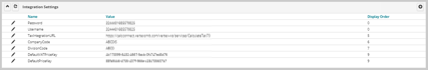 Vertex Integration Settings Child form.png