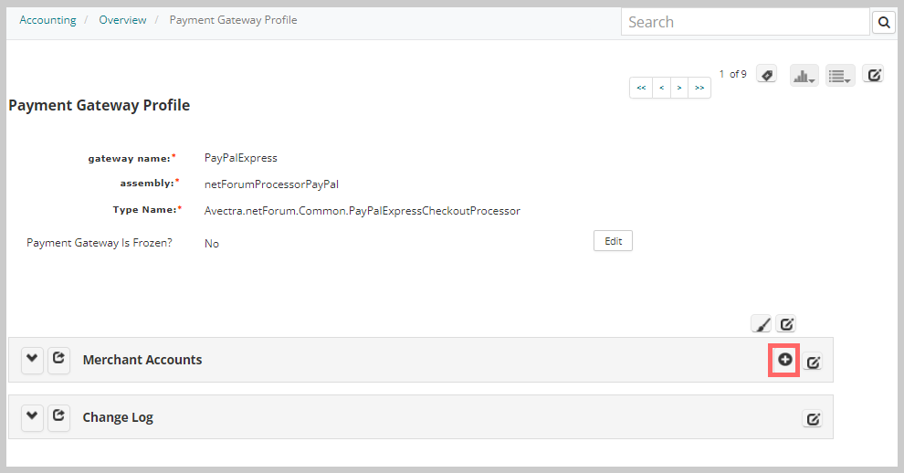 Payment Gateway Profile Add Merchant Account PayPalExpress.png